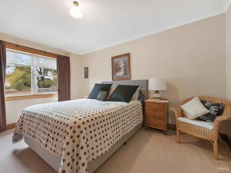 28 Grubb Street, Beaconsfield TAS 7270