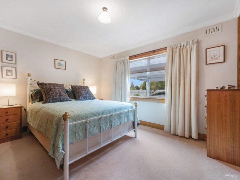 28 Grubb Street, Beaconsfield TAS 7270