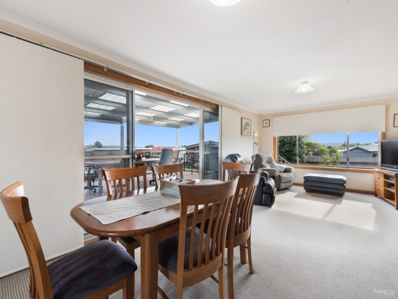 28 Grubb Street, Beaconsfield TAS 7270