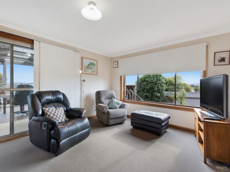 28 Grubb Street, Beaconsfield TAS 7270