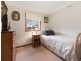 28 Grubb Street, Beaconsfield TAS 7270