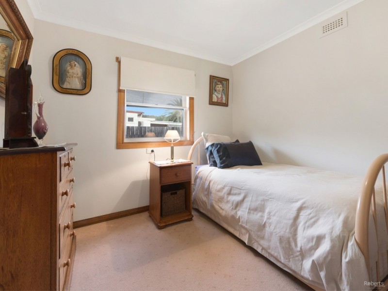 28 Grubb Street, Beaconsfield TAS 7270