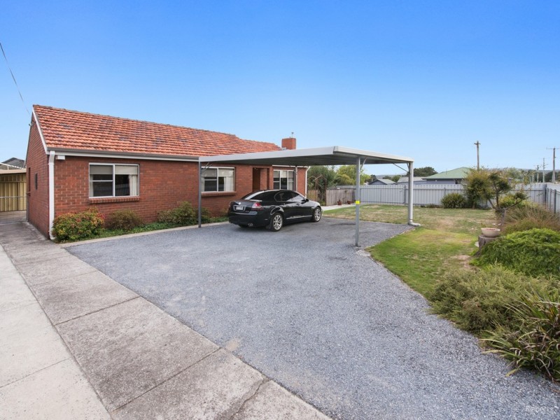 28 Grubb Street, Beaconsfield TAS 7270