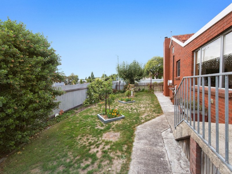 28 Grubb Street, Beaconsfield TAS 7270