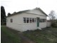 7 Lenborough Street, Beauty Point TAS 7270
