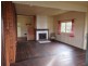 7 Lenborough Street, Beauty Point TAS 7270