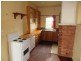 7 Lenborough Street, Beauty Point TAS 7270