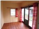 7 Lenborough Street, Beauty Point TAS 7270