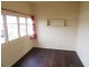 7 Lenborough Street, Beauty Point TAS 7270