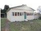 7 Lenborough Street, Beauty Point TAS 7270