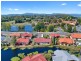 29/22 Waldhorn Drive, Grindelwald TAS 7277