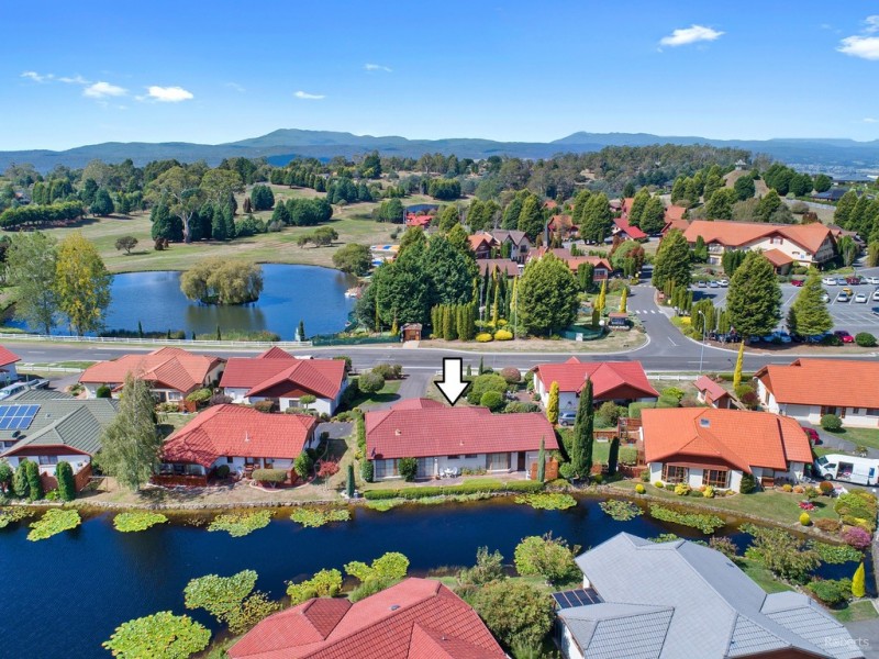 29/22 Waldhorn Drive, Grindelwald TAS 7277
