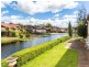 29/22 Waldhorn Drive, Grindelwald TAS 7277