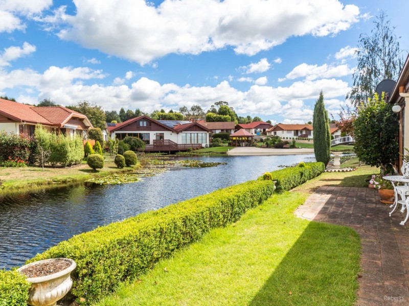 29/22 Waldhorn Drive, Grindelwald TAS 7277