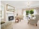 29/22 Waldhorn Drive, Grindelwald TAS 7277
