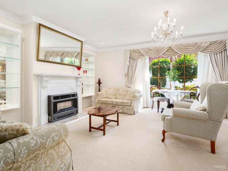 29/22 Waldhorn Drive, Grindelwald TAS 7277