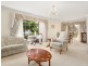29/22 Waldhorn Drive, Grindelwald TAS 7277