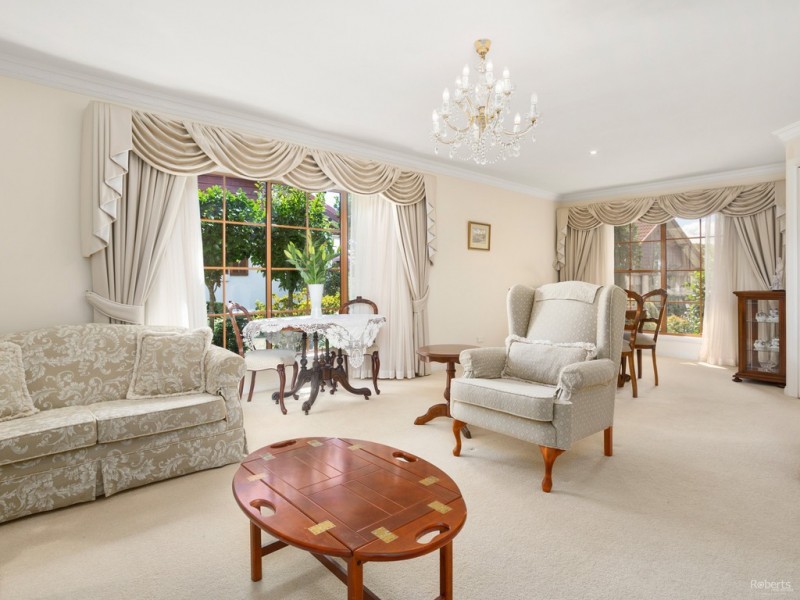 29/22 Waldhorn Drive, Grindelwald TAS 7277
