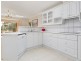 29/22 Waldhorn Drive, Grindelwald TAS 7277
