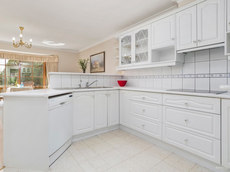 29/22 Waldhorn Drive, Grindelwald TAS 7277
