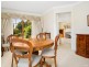 29/22 Waldhorn Drive, Grindelwald TAS 7277