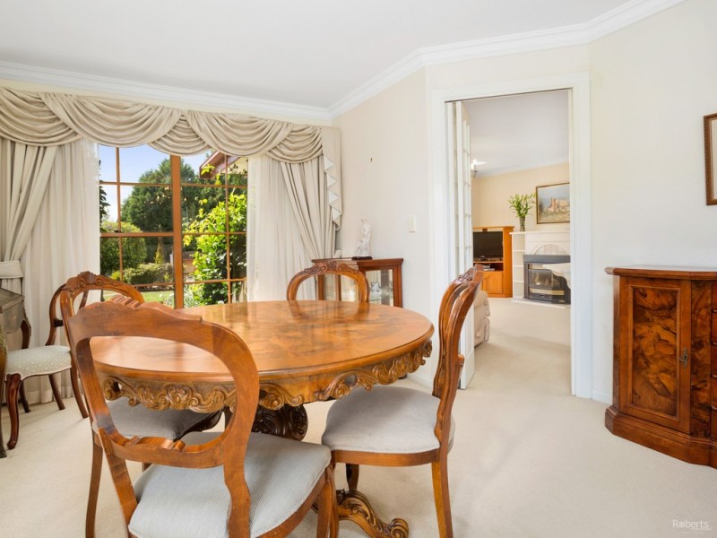 29/22 Waldhorn Drive, Grindelwald TAS 7277