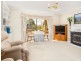 29/22 Waldhorn Drive, Grindelwald TAS 7277