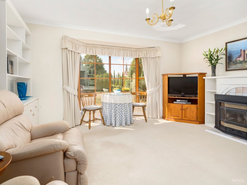 29/22 Waldhorn Drive, Grindelwald TAS 7277