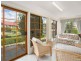 29/22 Waldhorn Drive, Grindelwald TAS 7277