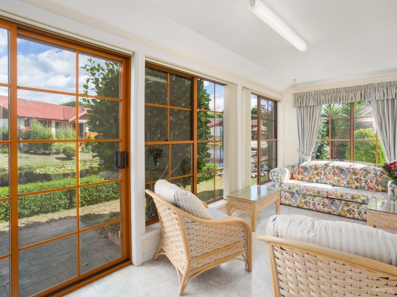 29/22 Waldhorn Drive, Grindelwald TAS 7277