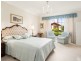 29/22 Waldhorn Drive, Grindelwald TAS 7277