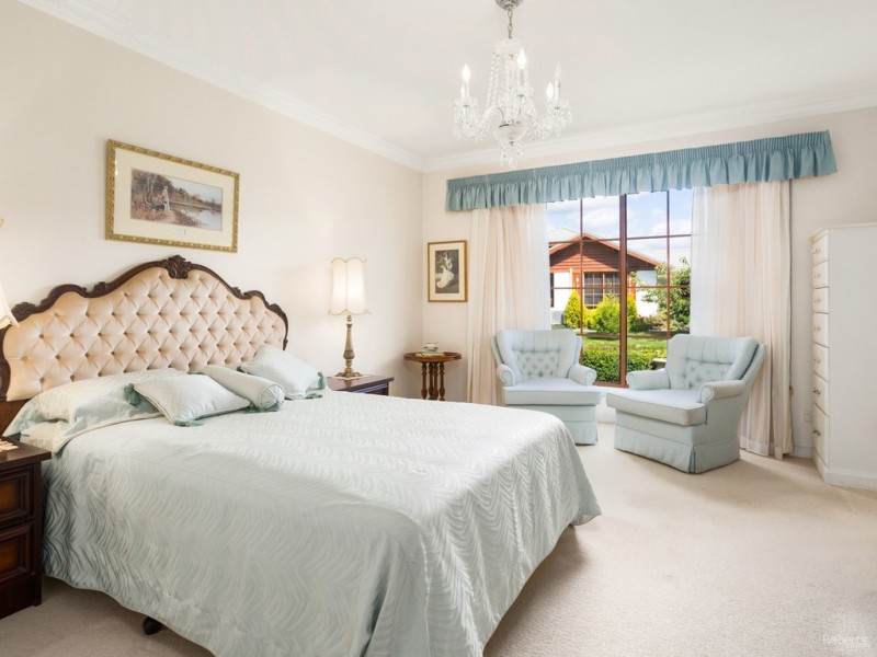 29/22 Waldhorn Drive, Grindelwald TAS 7277