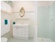 29/22 Waldhorn Drive, Grindelwald TAS 7277