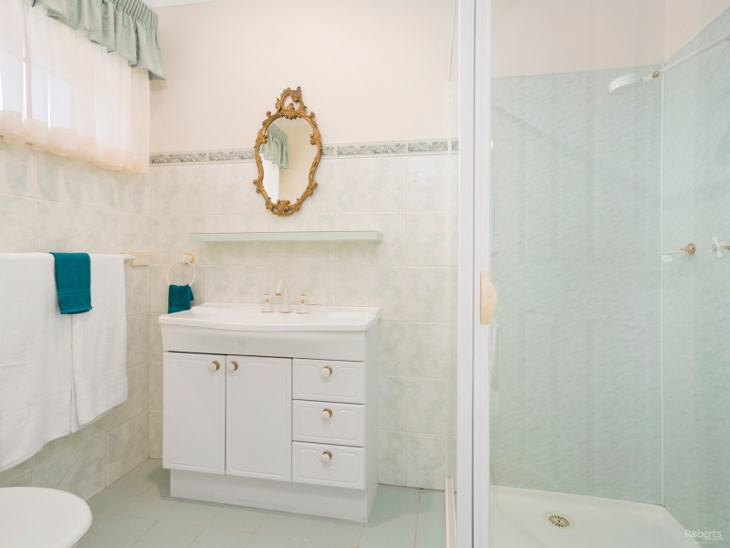 29/22 Waldhorn Drive, Grindelwald TAS 7277