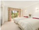 29/22 Waldhorn Drive, Grindelwald TAS 7277