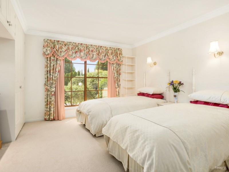 29/22 Waldhorn Drive, Grindelwald TAS 7277