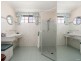 29/22 Waldhorn Drive, Grindelwald TAS 7277