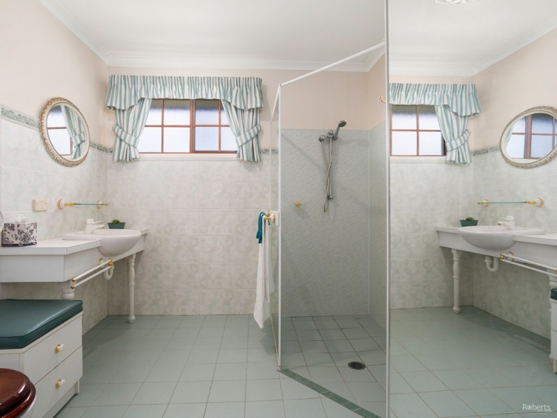 29/22 Waldhorn Drive, Grindelwald TAS 7277