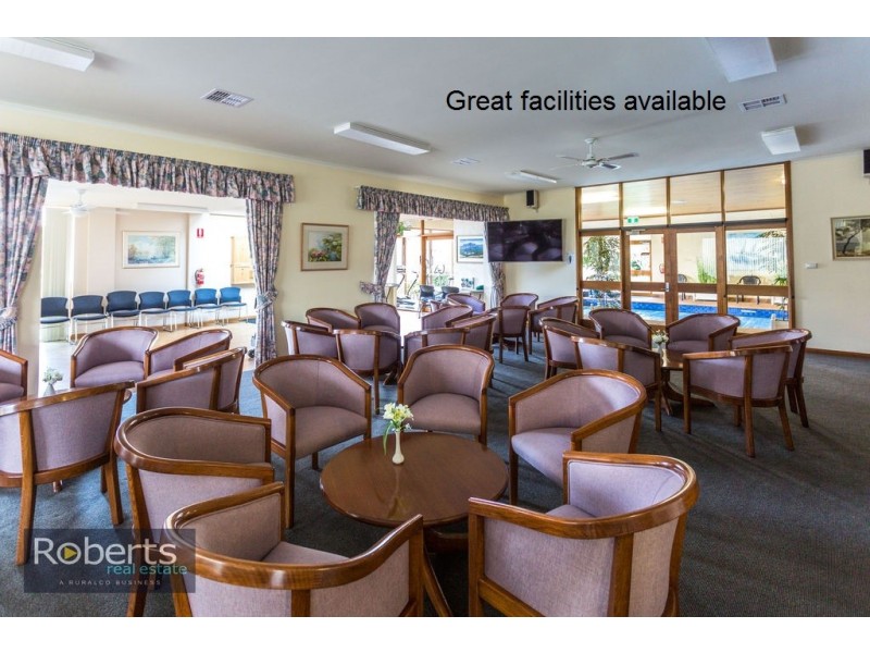 29/22 Waldhorn Drive, Grindelwald TAS 7277