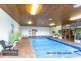 29/22 Waldhorn Drive, Grindelwald TAS 7277