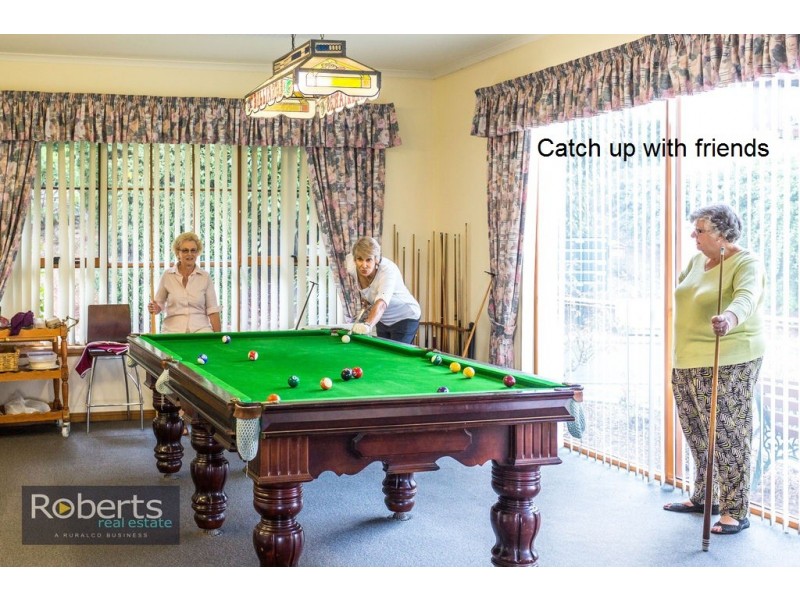 29/22 Waldhorn Drive, Grindelwald TAS 7277