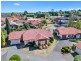 29/22 Waldhorn Drive, Grindelwald TAS 7277