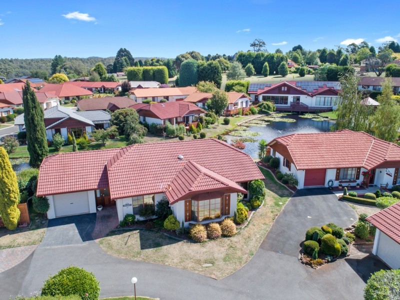 29/22 Waldhorn Drive, Grindelwald TAS 7277
