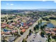 29/22 Waldhorn Drive, Grindelwald TAS 7277