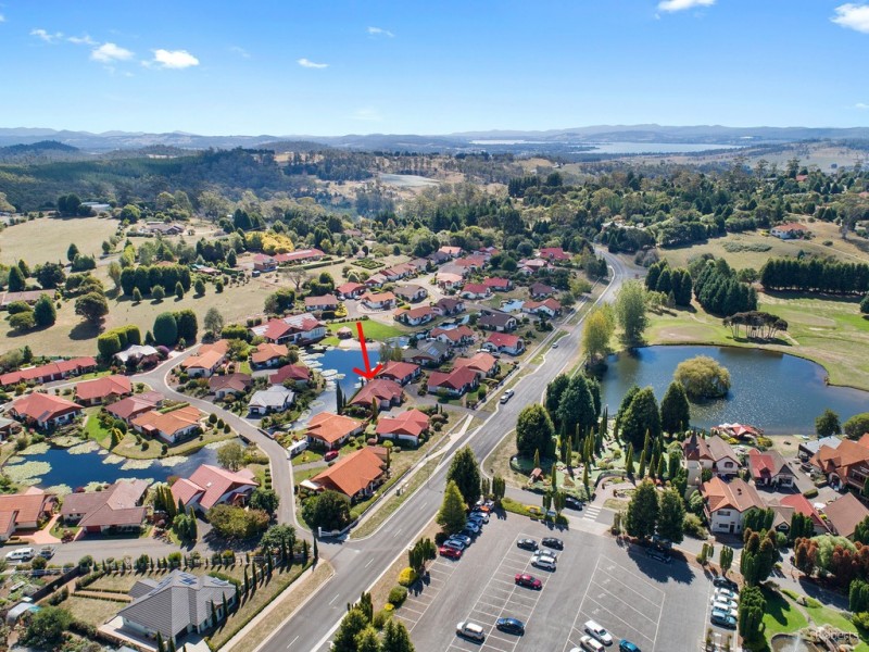 29/22 Waldhorn Drive, Grindelwald TAS 7277