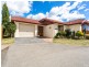 29/22 Waldhorn Drive, Grindelwald TAS 7277