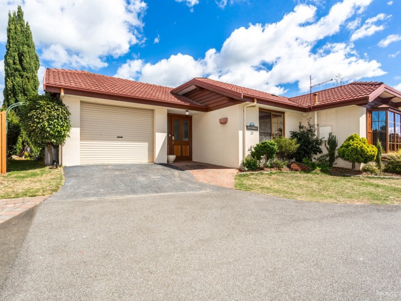 29/22 Waldhorn Drive, Grindelwald TAS 7277