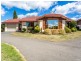 29/22 Waldhorn Drive, Grindelwald TAS 7277