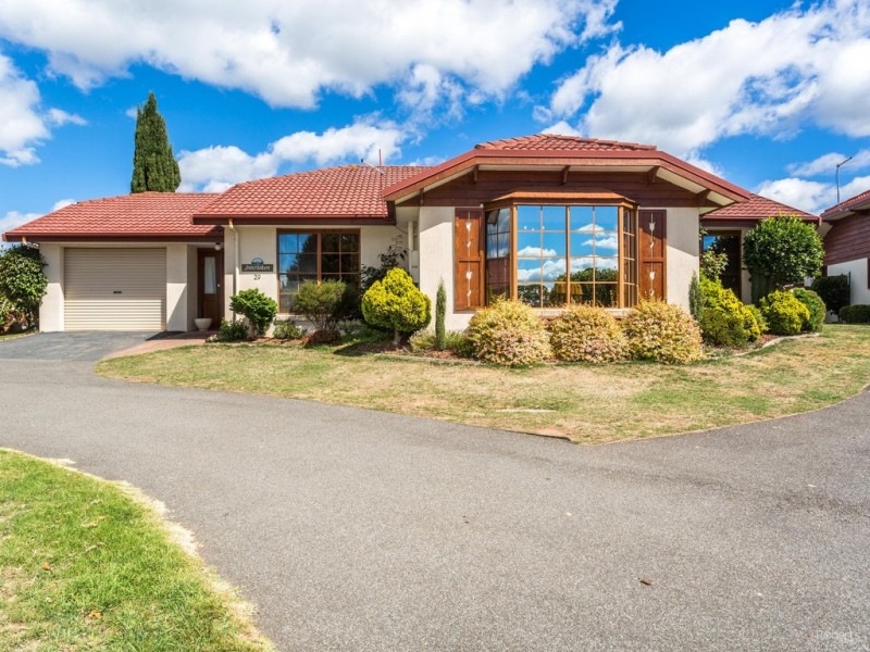 29/22 Waldhorn Drive, Grindelwald TAS 7277