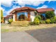 29/22 Waldhorn Drive, Grindelwald TAS 7277
